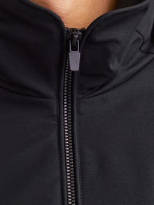 Jack & Jones Shop The Look - 1908203855