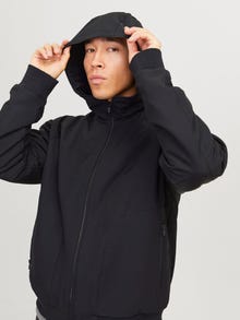 Jack & Jones Shop The Look - 1908203855
