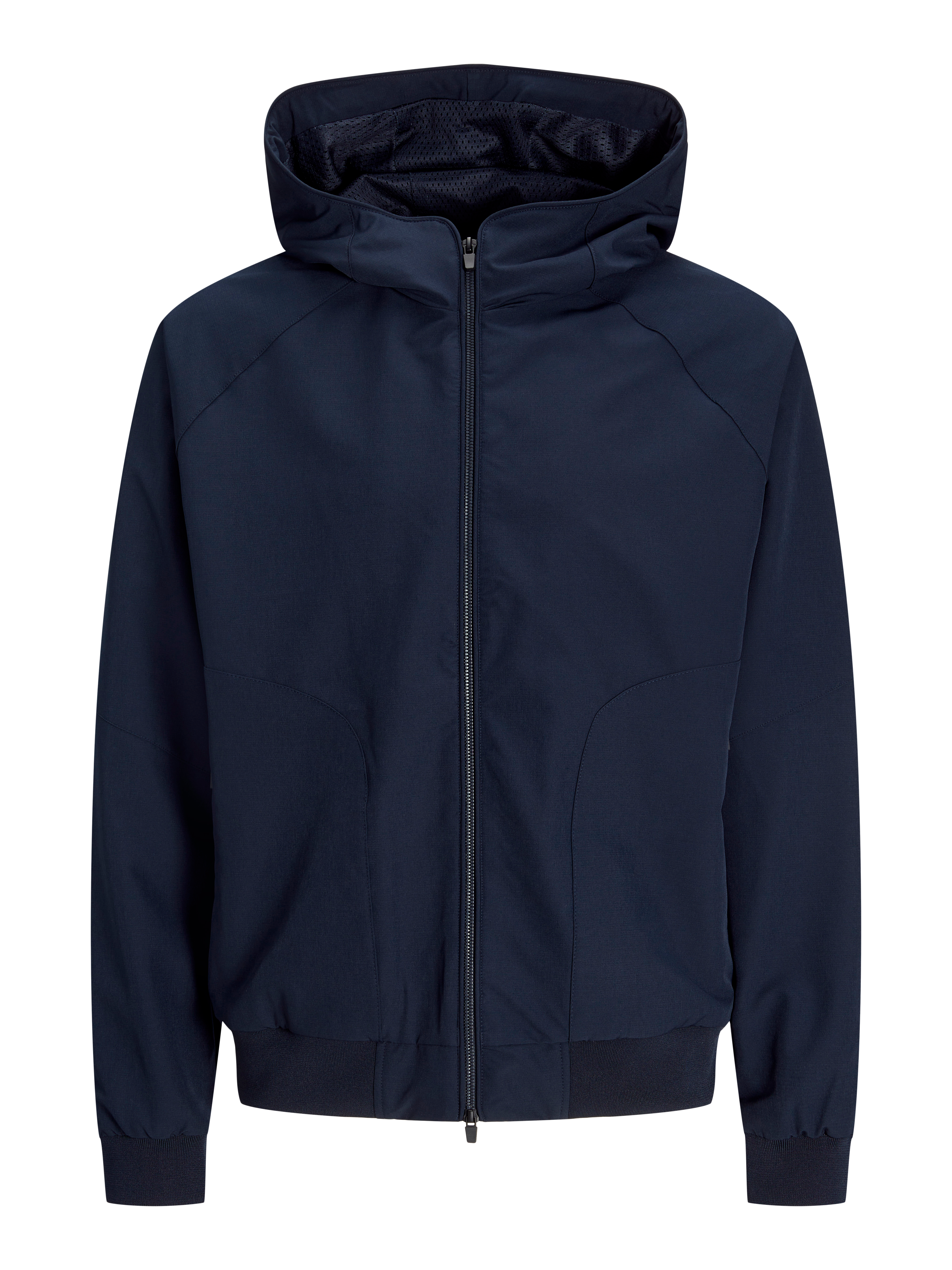 Thumbnail - Blousonjacke