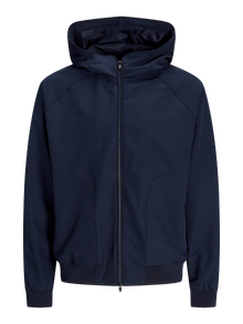 Jack & Jones Bomber striukė -Sky Captain - 12270682