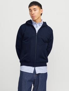 Jack & Jones Bomber striukė -Sky Captain - 12270682