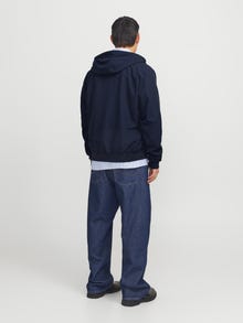 Jack & Jones Bomber striukė -Sky Captain - 12270682