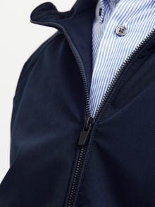Jack & Jones Bomber striukė -Sky Captain - 12270682
