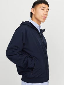 Jack & Jones Bomber striukė -Sky Captain - 12270682