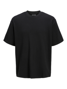 Jack & Jones Shop den Look - 2111204093