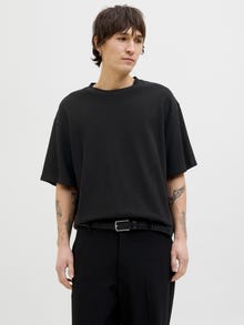 Jack & Jones Shop den Look - 2111204093