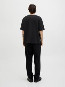 Jack & Jones Shop The Look - 2111204093