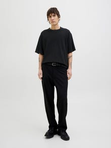Jack & Jones Shop den Look - 2111204093