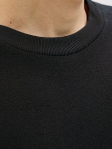 Jack & Jones Shop The Look - 2111204093