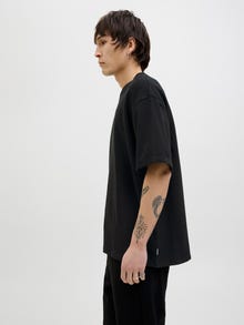 Jack & Jones Consigue el look - 2111204093