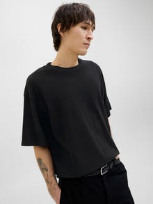 Jack & Jones Shop den Look - 2111204093