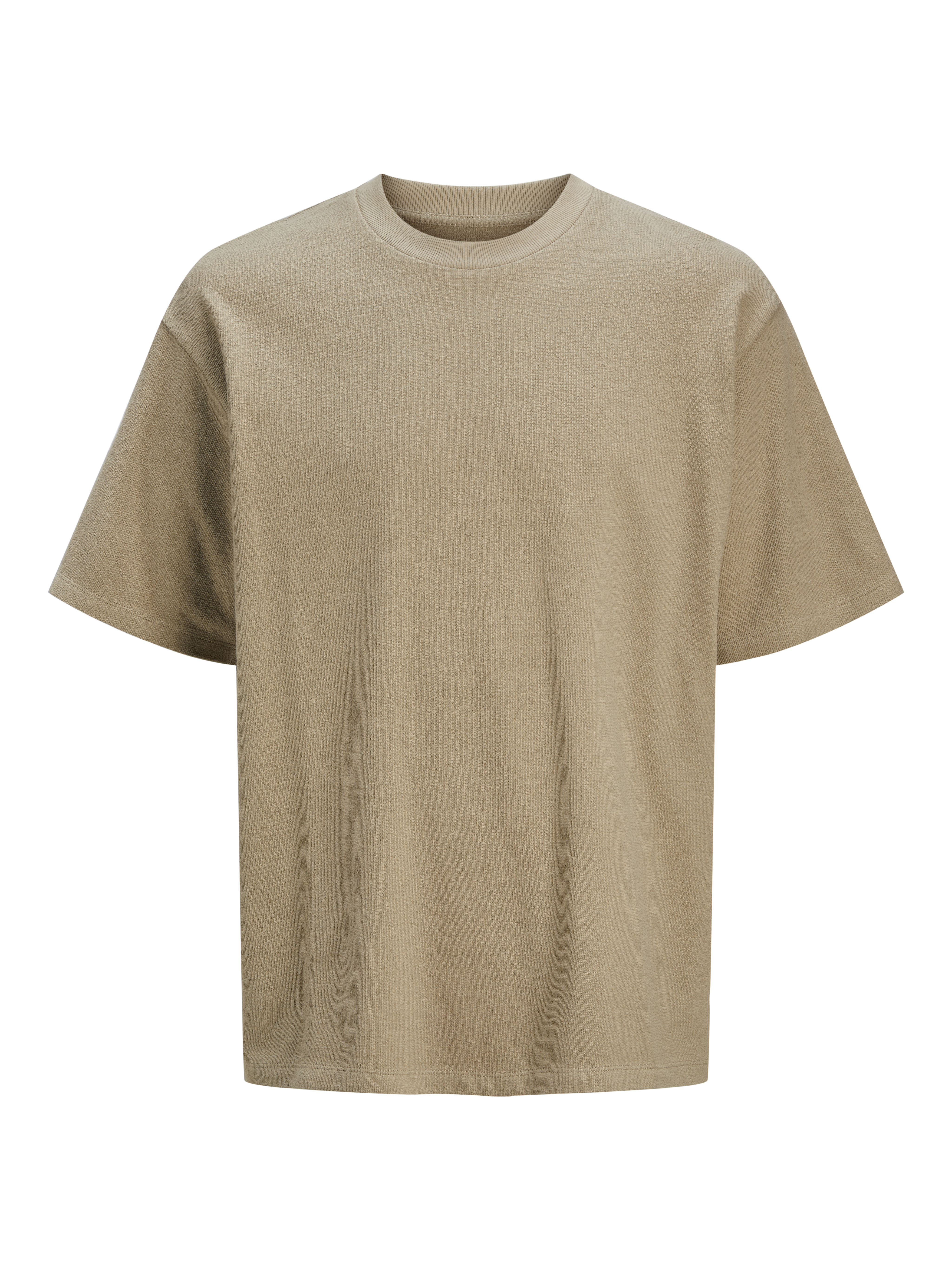 Thumbnail - Gedruckt T-shirt