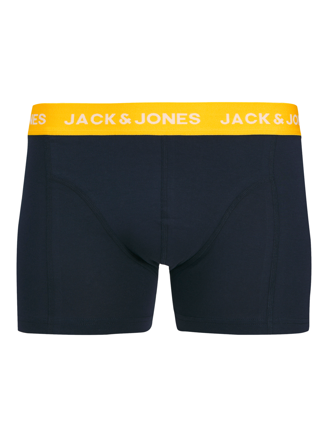 Jack & Jones 3-pakkainen Alushousut -Blue Depths - 12270760
