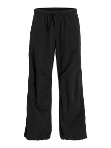 Jack & Jones Shop The Look - 1908202805