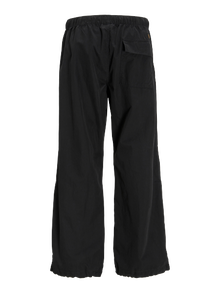 Jack & Jones Shop The Look - 1908202805