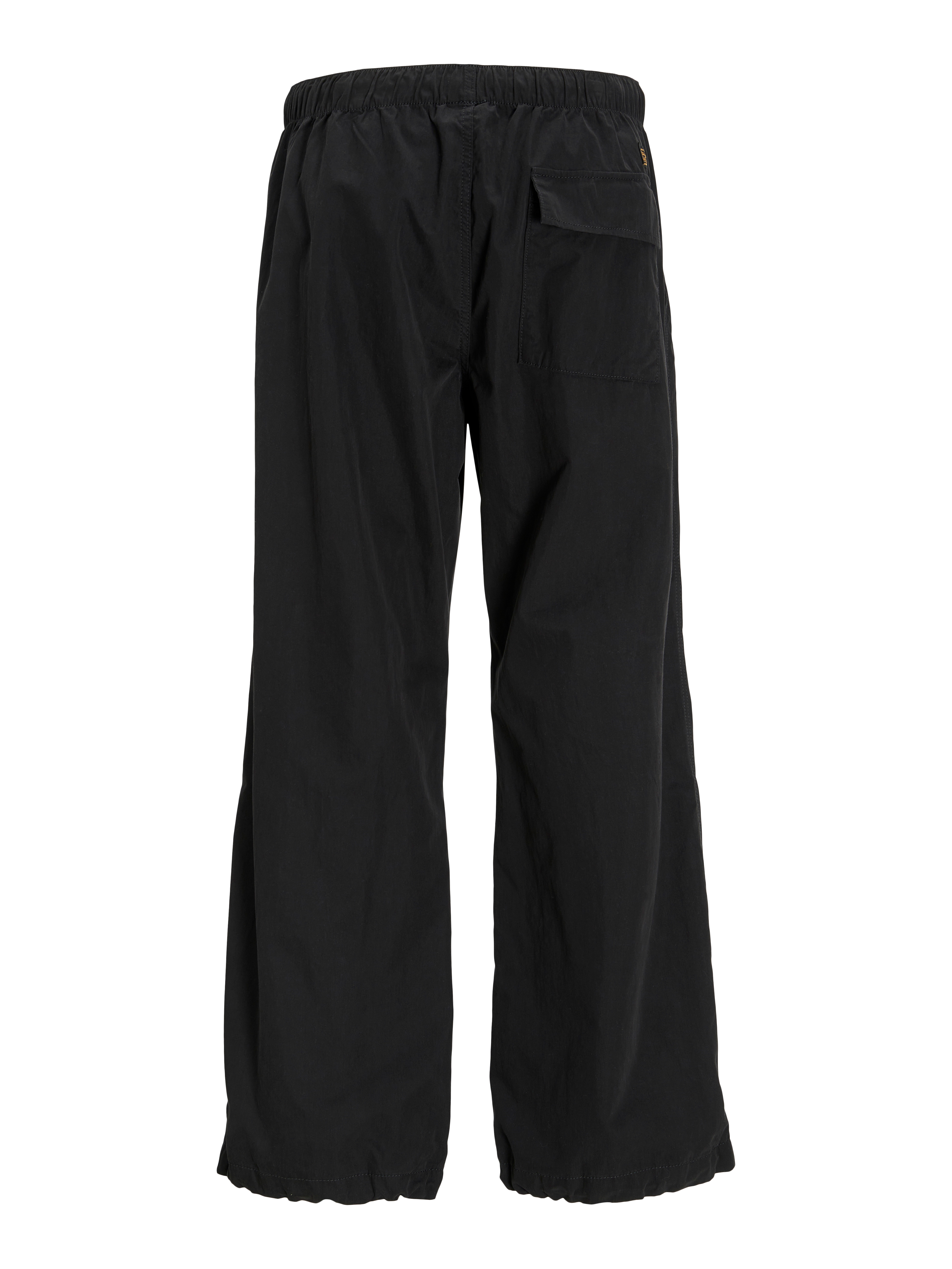 Thumbnail - Parachute Pants Junior