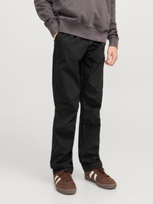Jack & Jones Consigue el look - 1908202805