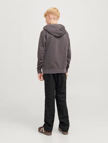 Jack & Jones Shop The Look - 1908202805