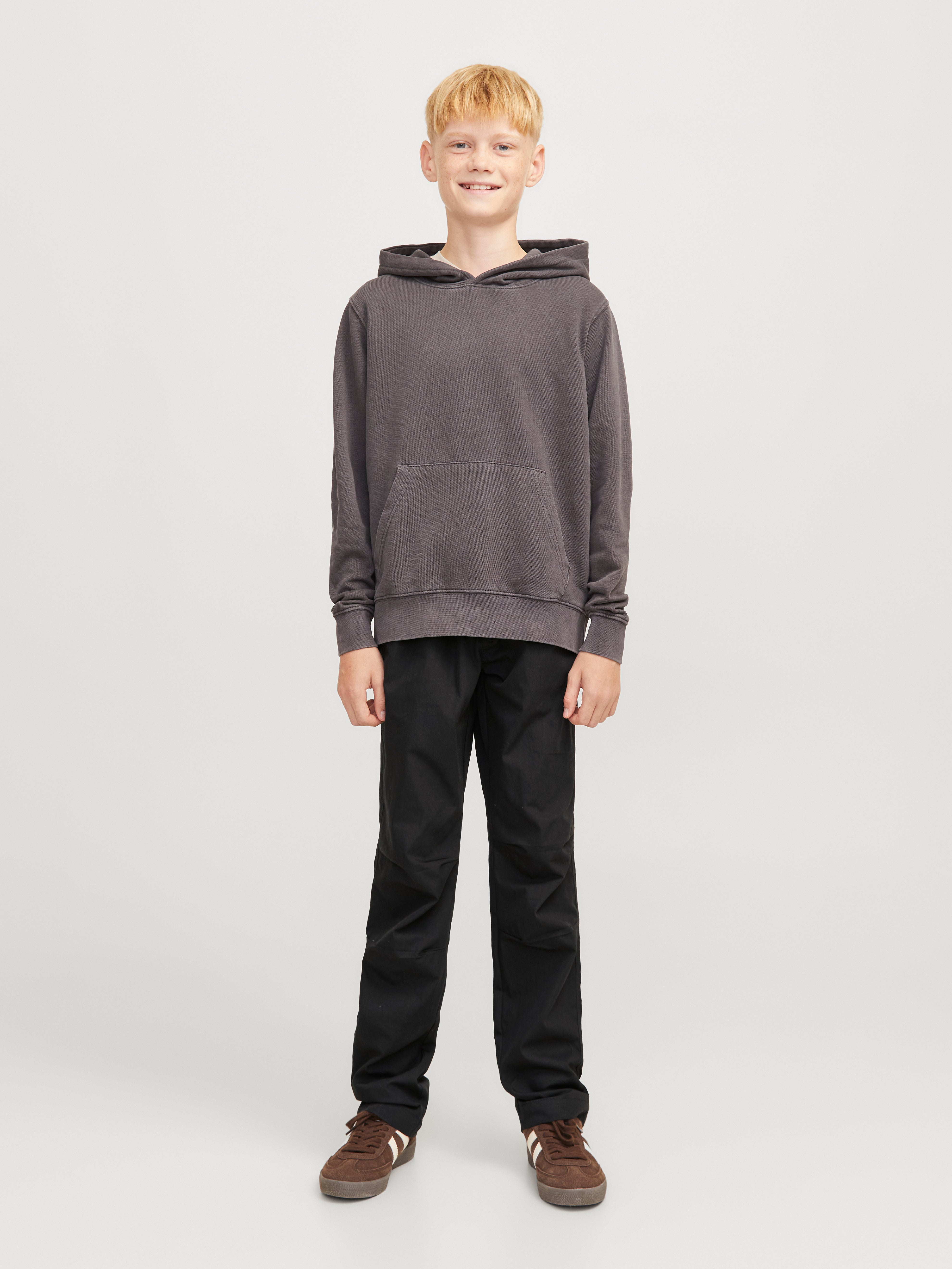 Parachute pants For boys