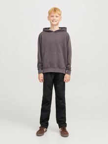 Jack & Jones Consigue el look - 1908202805