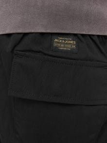 Jack & Jones Shop The Look - 1908202805