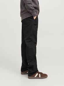 Jack & Jones Shop The Look - 1908202805