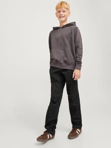 Jack & Jones Shop The Look - 1908202805