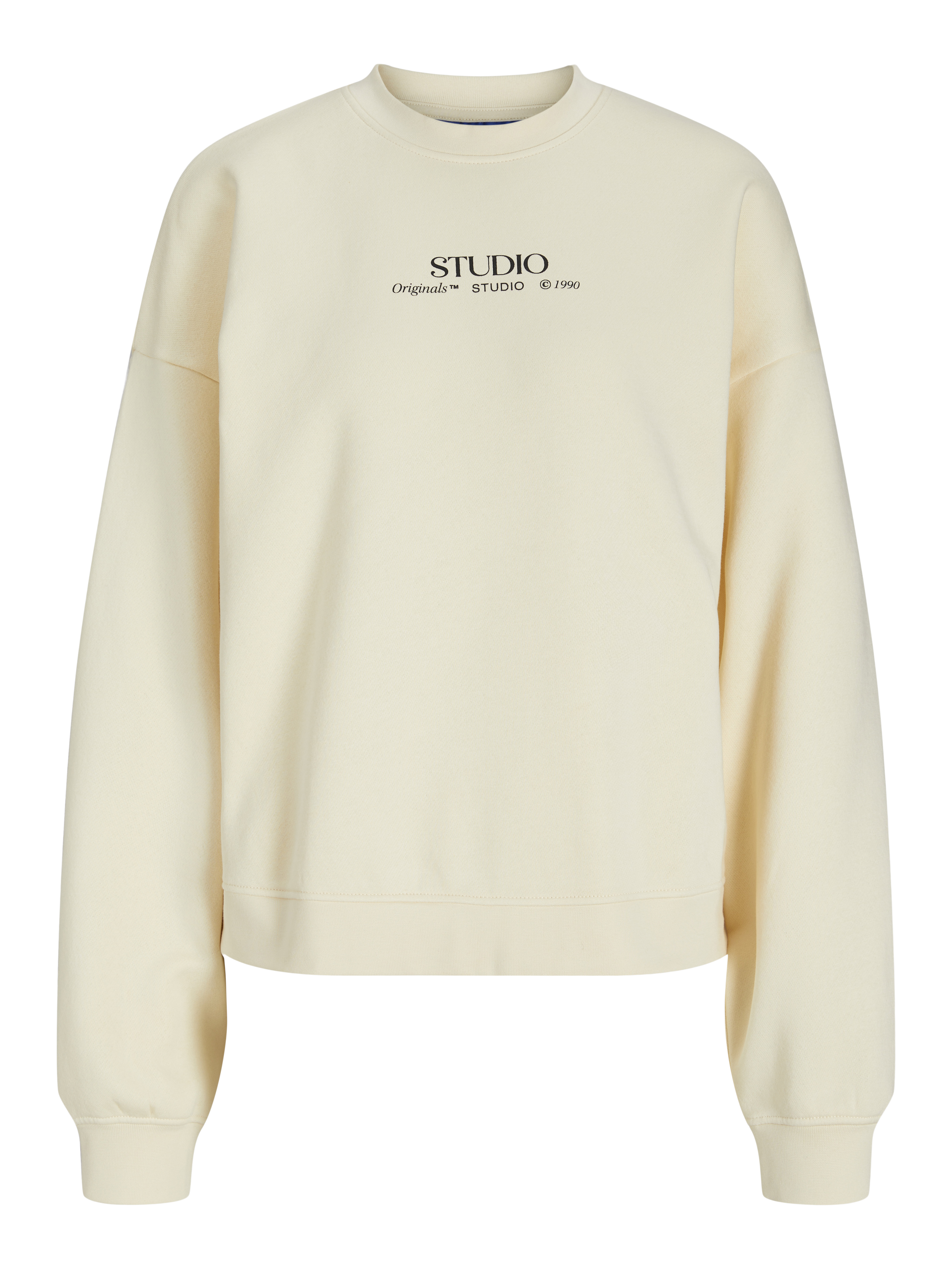 Thumbnail - Jxlillie Sweatshirt