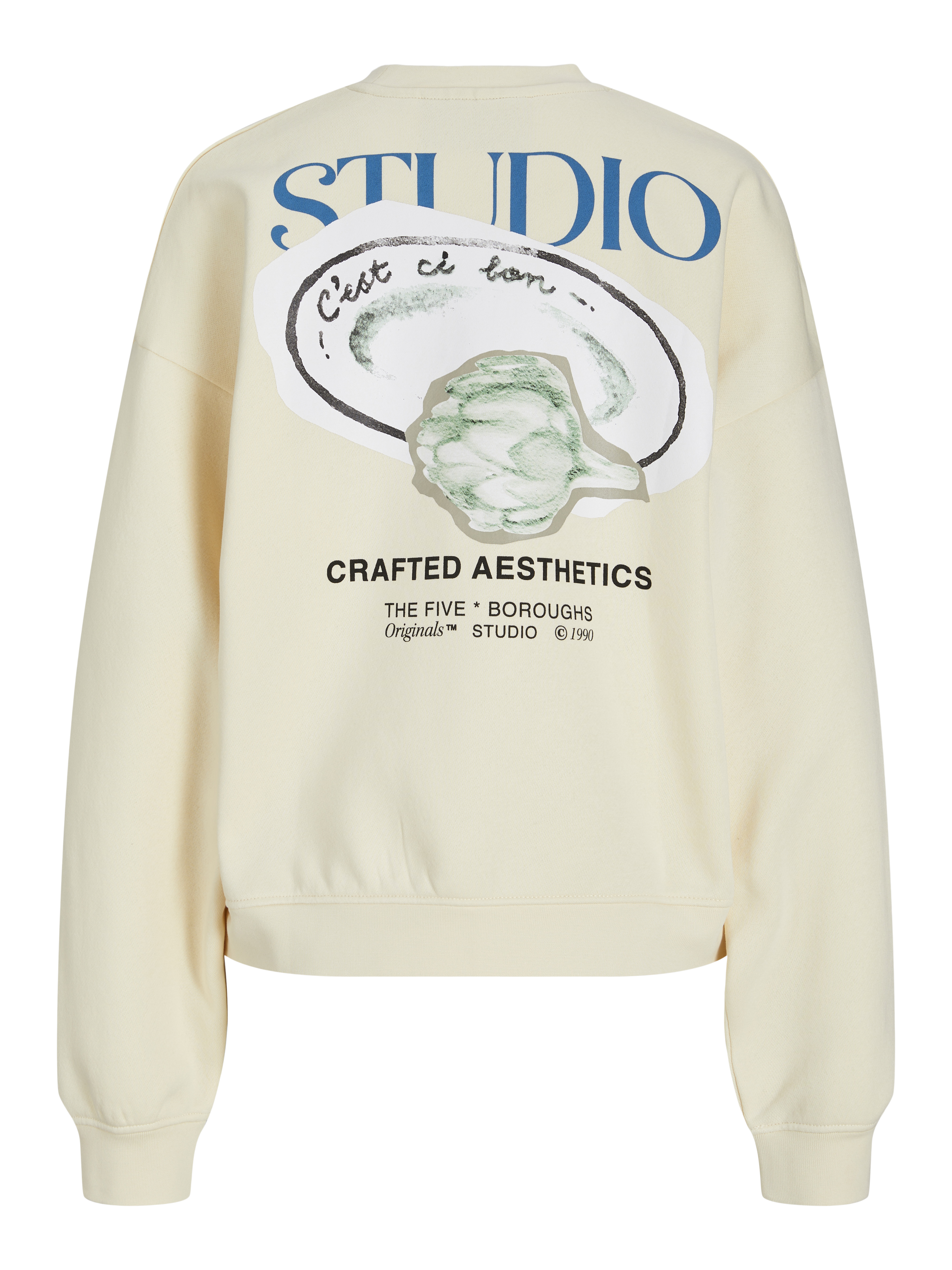 Thumbnail - Jxlillie Sweatshirt