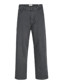 Jack & Jones Adoptez le look - 2111202663