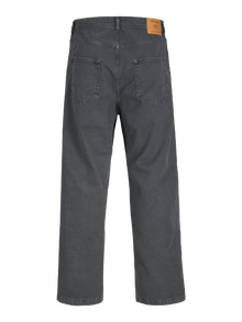 Jack & Jones Adoptez le look - 2111202663