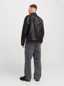 Jack & Jones Adoptez le look - 2111202663