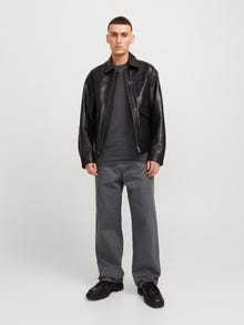 Jack & Jones Adoptez le look - 2111202663