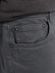 Jack & Jones Adoptez le look - 2111202663