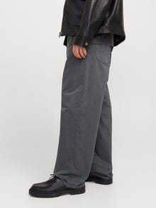 Jack & Jones Adoptez le look - 2111202663