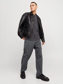 Jack & Jones Shop The Look - 2111202663