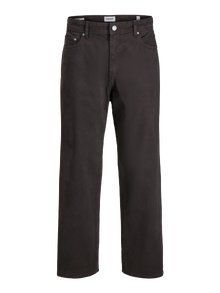 Jack & Jones Shop The Look - 2111202660