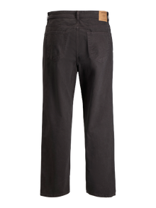 Jack & Jones Shop The Look - 2111202660