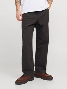 Jack & Jones Adoptez le look - 2111202660