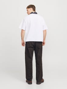 Jack & Jones Shop The Look - 2111202660