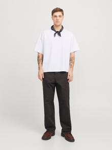 Jack & Jones Shop The Look - 2111202660