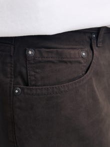 Jack & Jones Shop The Look - 2111202660
