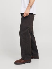 Jack & Jones Shop The Look - 2111202660