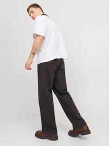 Jack & Jones Shop The Look - 2111202660
