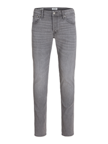 Jack & Jones Consigue el look - 2111202826