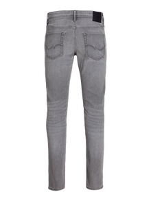 Jack & Jones Consigue el look - 2111202826