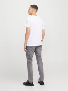 Jack & Jones Consigue el look - 2111202826