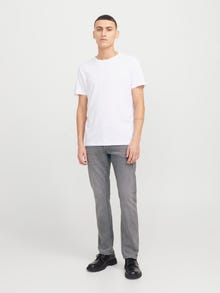 Jack & Jones Consigue el look - 2111202826