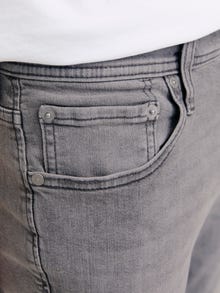 Jack & Jones Consigue el look - 2111202826