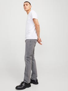Jack & Jones Consigue el look - 2111202826